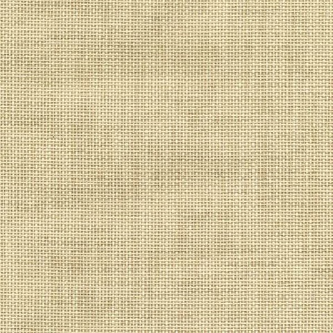 Pavel Sand Grasscloth