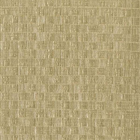 Reka Neutral Paper Weave