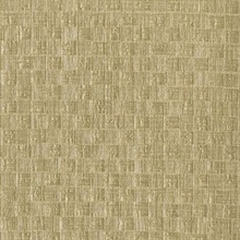 Reka Neutral Paper Weave