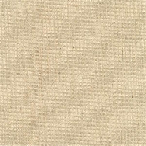 Ruslan Beige Grasscloth