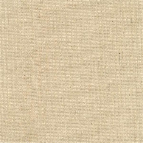 Ruslan Beige Grasscloth