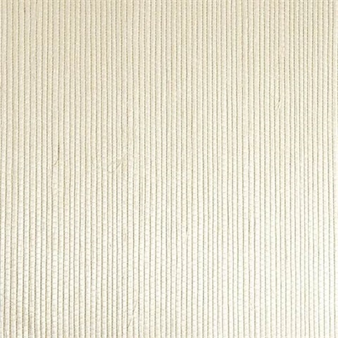 Kostya Fog Grasscloth