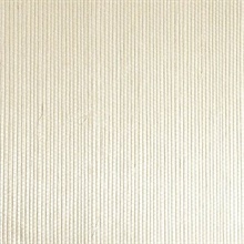 Kostya Fog Grasscloth