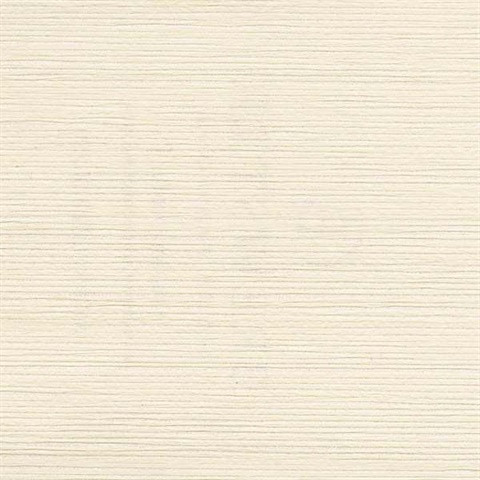 Kamila Cream Paper Weave