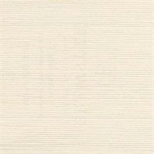 Kamila Cream Paper Weave