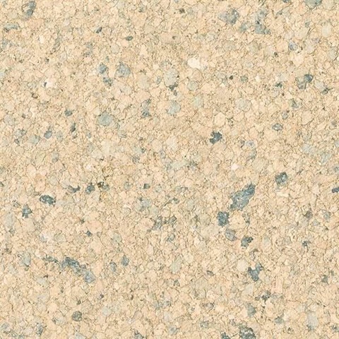 Petra Bone Mica Chip