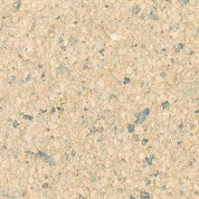 Petra Bone Mica Chip
