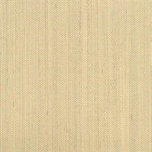 Ruslan Champagne Grasscloth