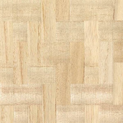 Lera Cream Wood Veneers