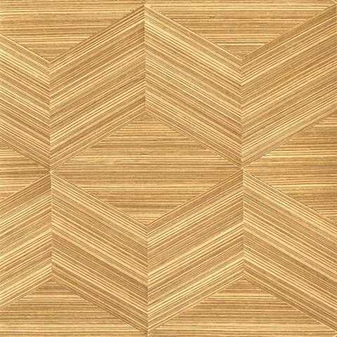 Lena Brown Wood Veneers