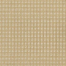 Tomek Beige Paper Weave