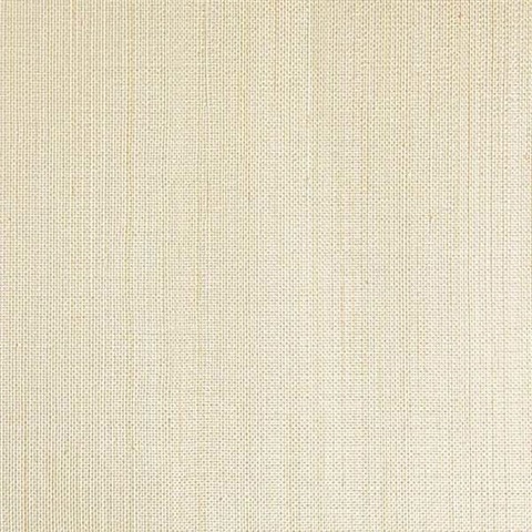 Stelios Grey Grasscloth