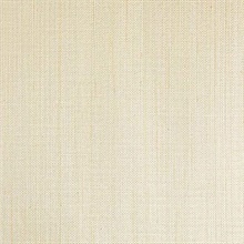 Stelios Grey Grasscloth