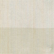 Vova Grey Grasscloth Stripe