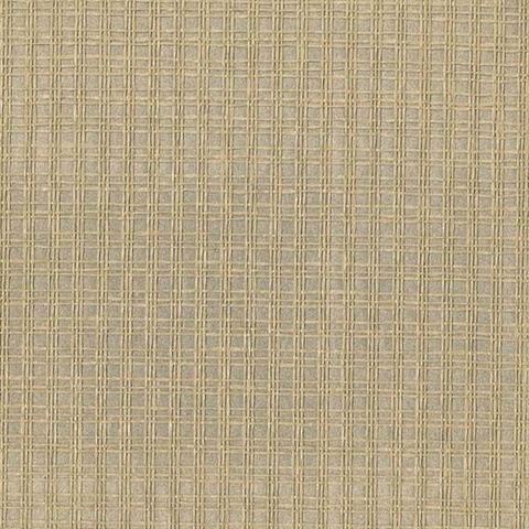 Tomek Charcoal Paper Weave