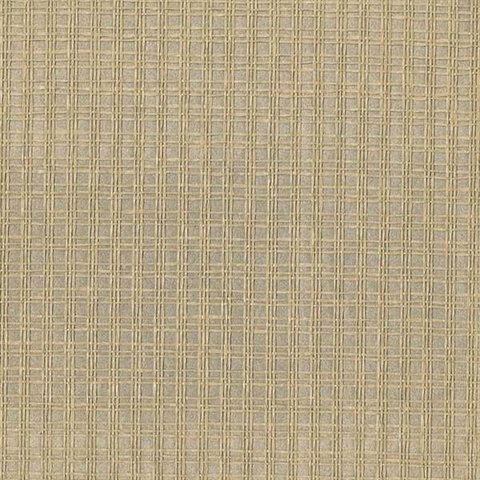 Tomek Charcoal Paper Weave