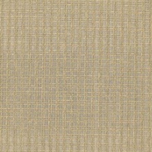 Tomek Charcoal Paper Weave