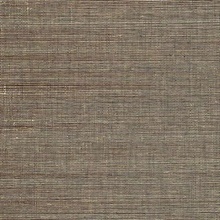 Marcin Brown Grasscloth
