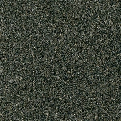 Dmitry Black Mica