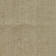 Ruslan Taupe Grasscloth