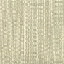 Barbora Light Green Grasscloth