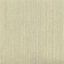 Barbora Light Green Grasscloth