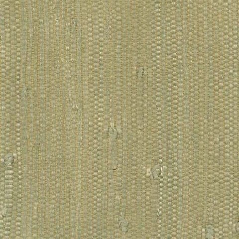 Martina Beige Grasscloth