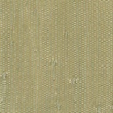 Martina Beige Grasscloth