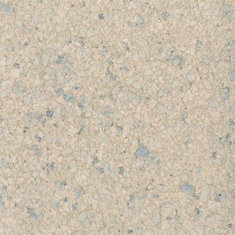 Bodhin Beige Mica Chip