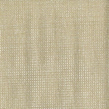 Tai Xi Cream Grasscloth