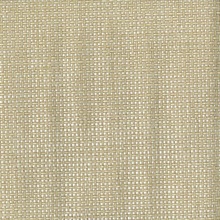 Tai Xi Cream Grasscloth