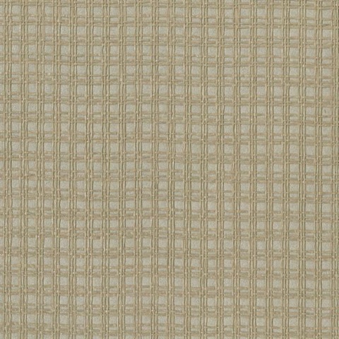 Daido Quartz Mica