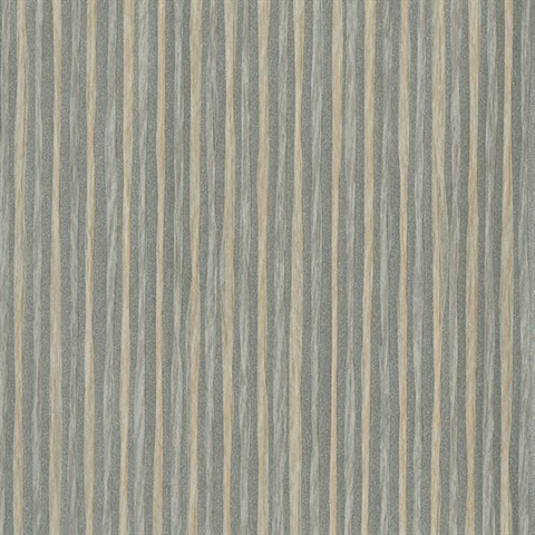 Fuso Sterling Paper Weave