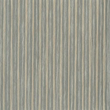 Fuso Sterling Paper Weave