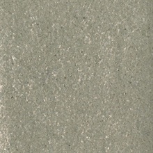 Kori Khaki Grasscloth