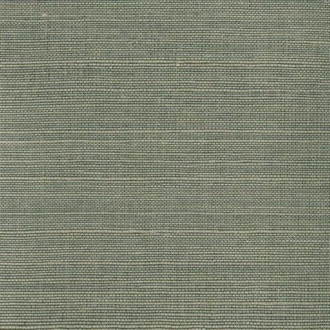 Heisoku Slate Grasscloth