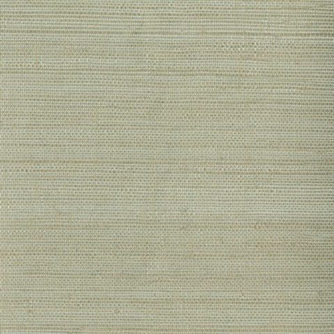 Myoki Neutral Grasscloth