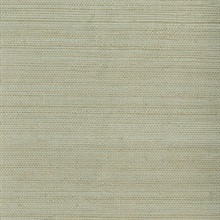 Myoki Neutral Grasscloth