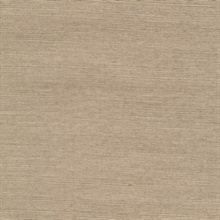 Onko Sage Grasscloth