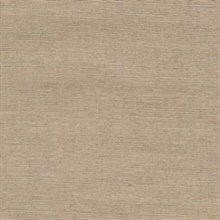 Onko Sage Grasscloth