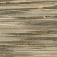 Seiju Wheat Grasscloth