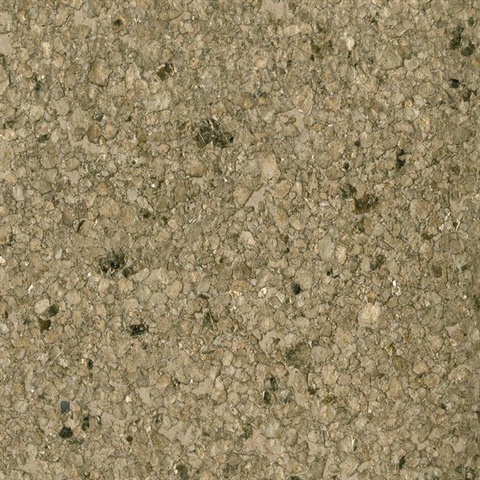 Wado Bronze Mica Chip