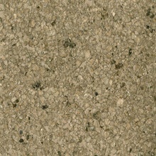 Wado Bronze Mica Chip