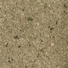 Wado Bronze Mica Chip