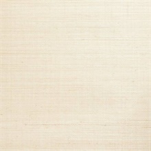 Zenyu Khaki Grasscloth