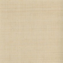 Chimon Khaki Paper Weave
