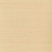 Danan Honey Grasscloth