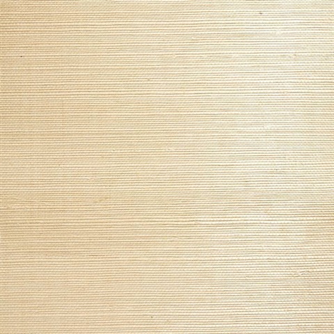 Junpo Wheat Grasscloth