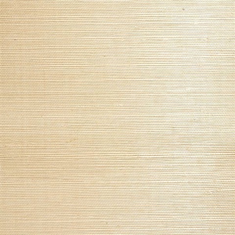 Junpo Wheat Grasscloth