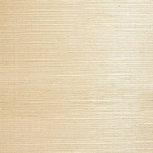 Junpo Wheat Grasscloth